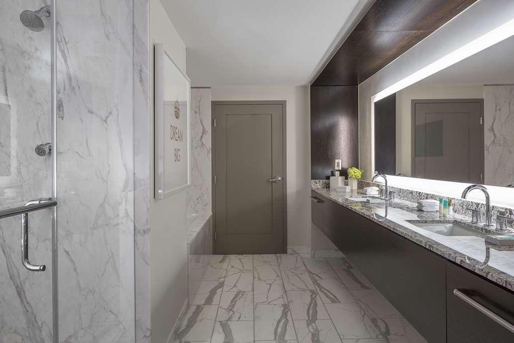 Hyatt Centric Midtown 3*