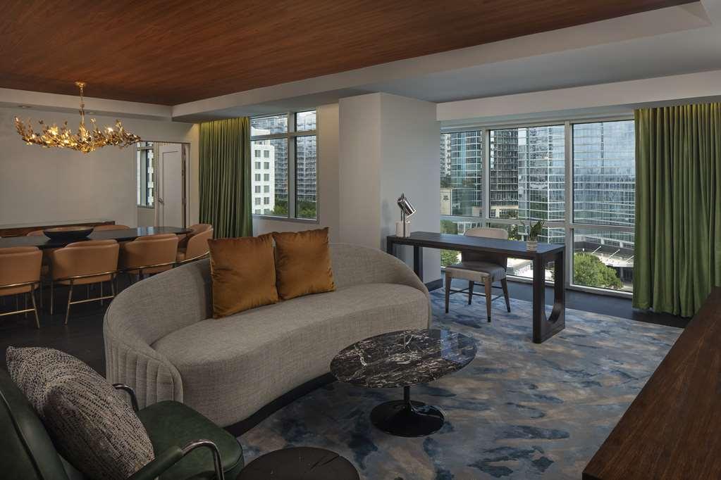 Hyatt Centric Midtown