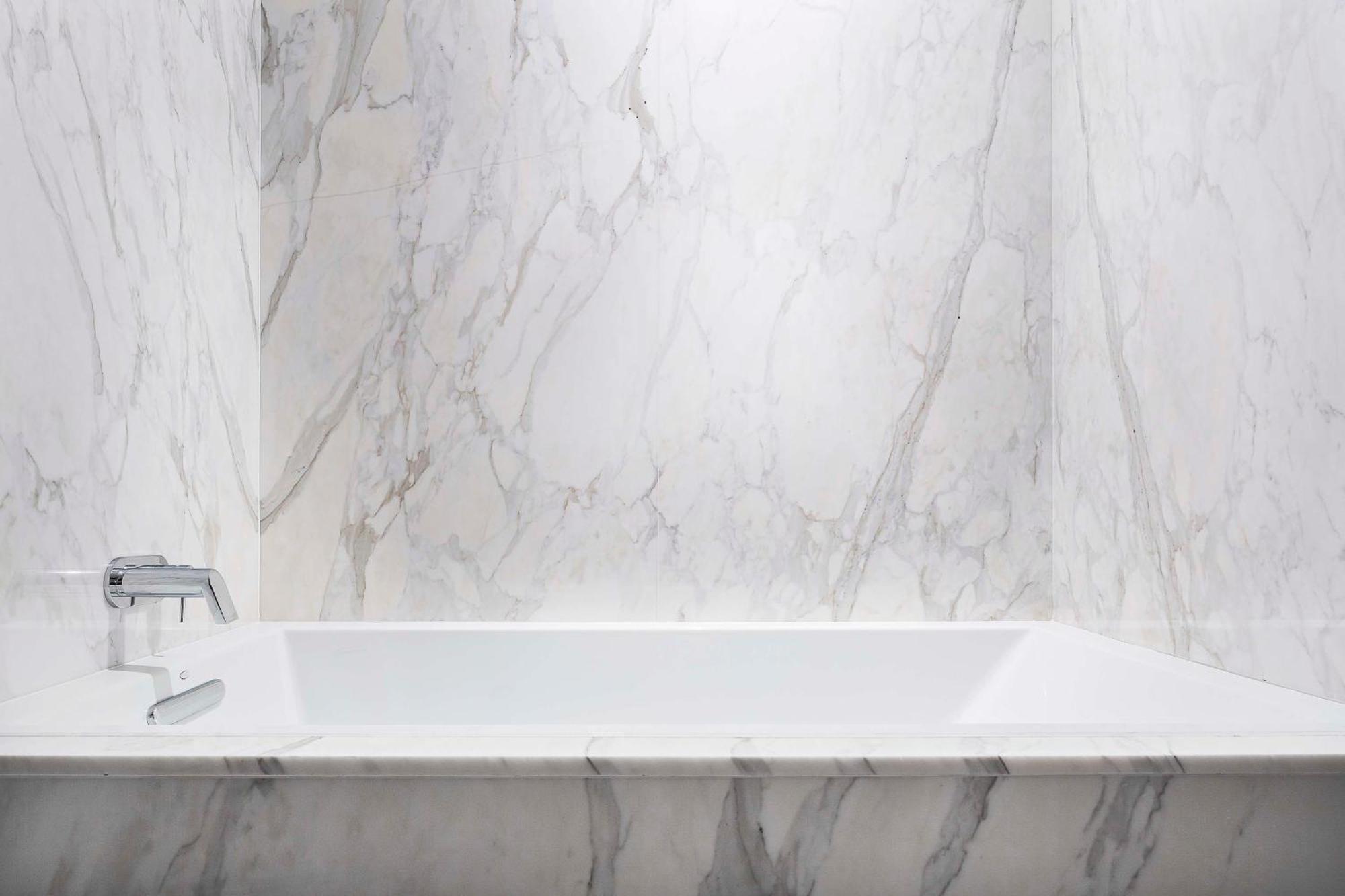 Hotel Hyatt Centric Midtown 3*