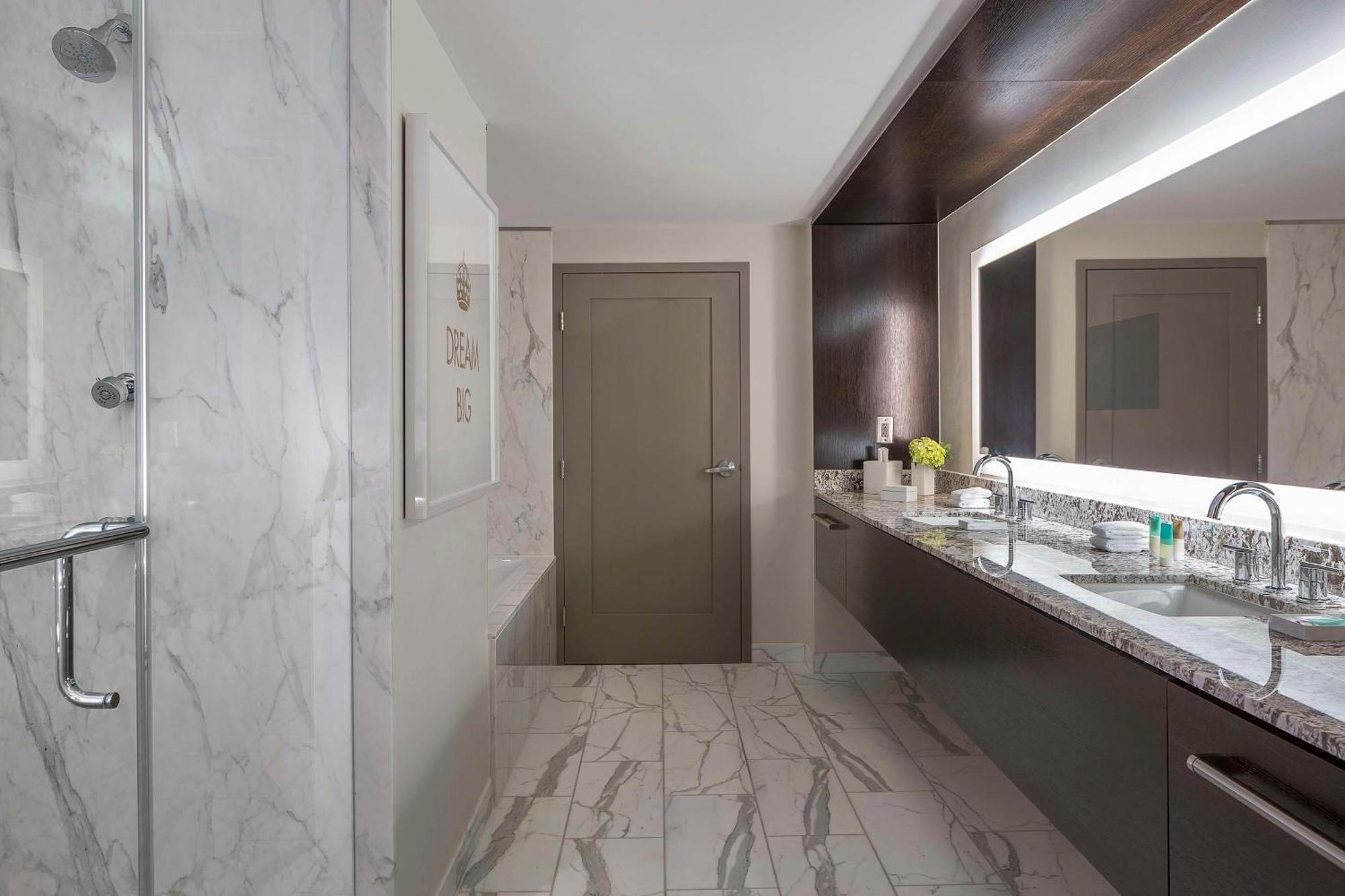 Hotel Hyatt Centric Midtown